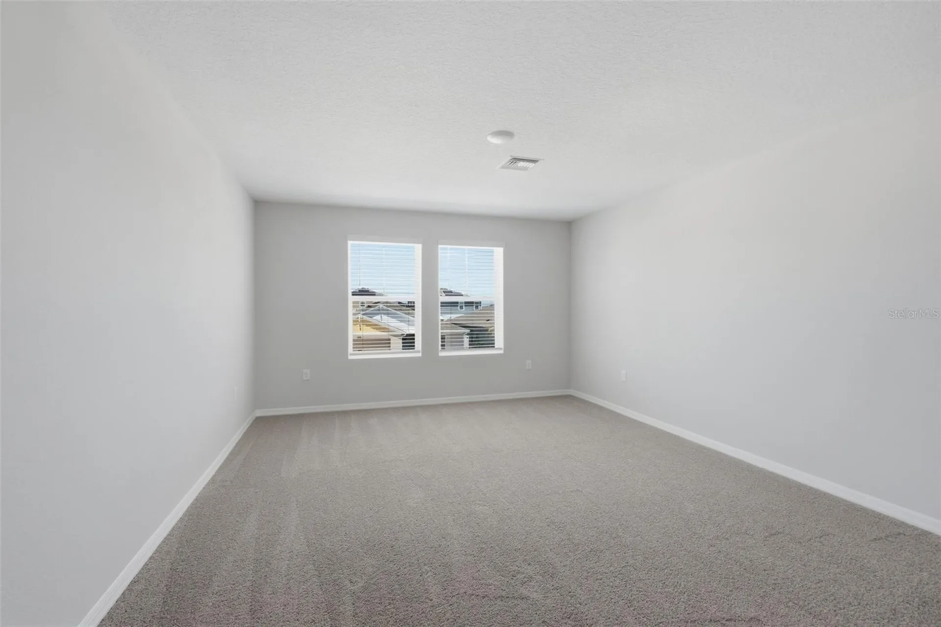 1330 Current Place Haines City FL 33844
