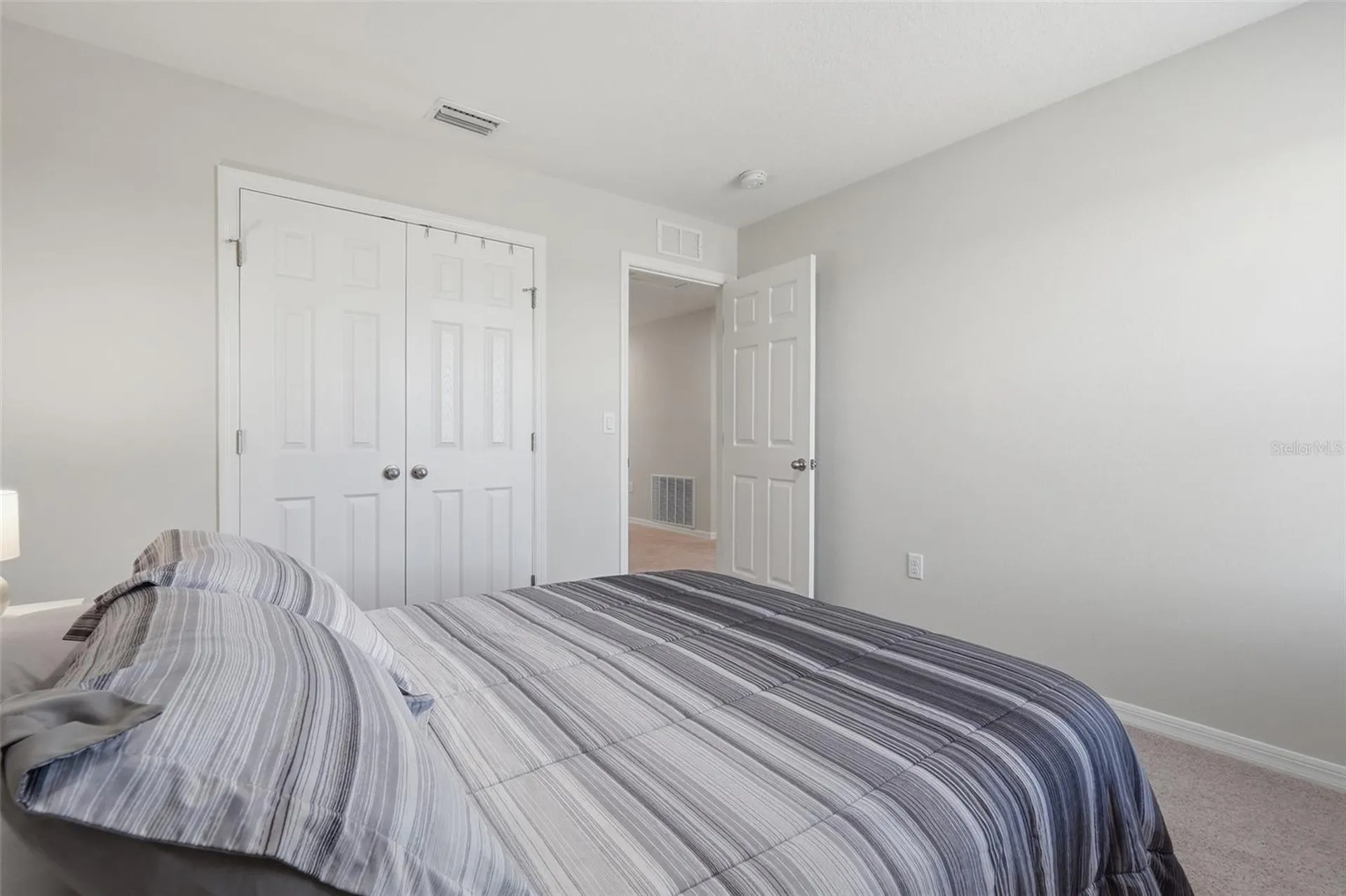 1330 Current Place Haines City FL 33844