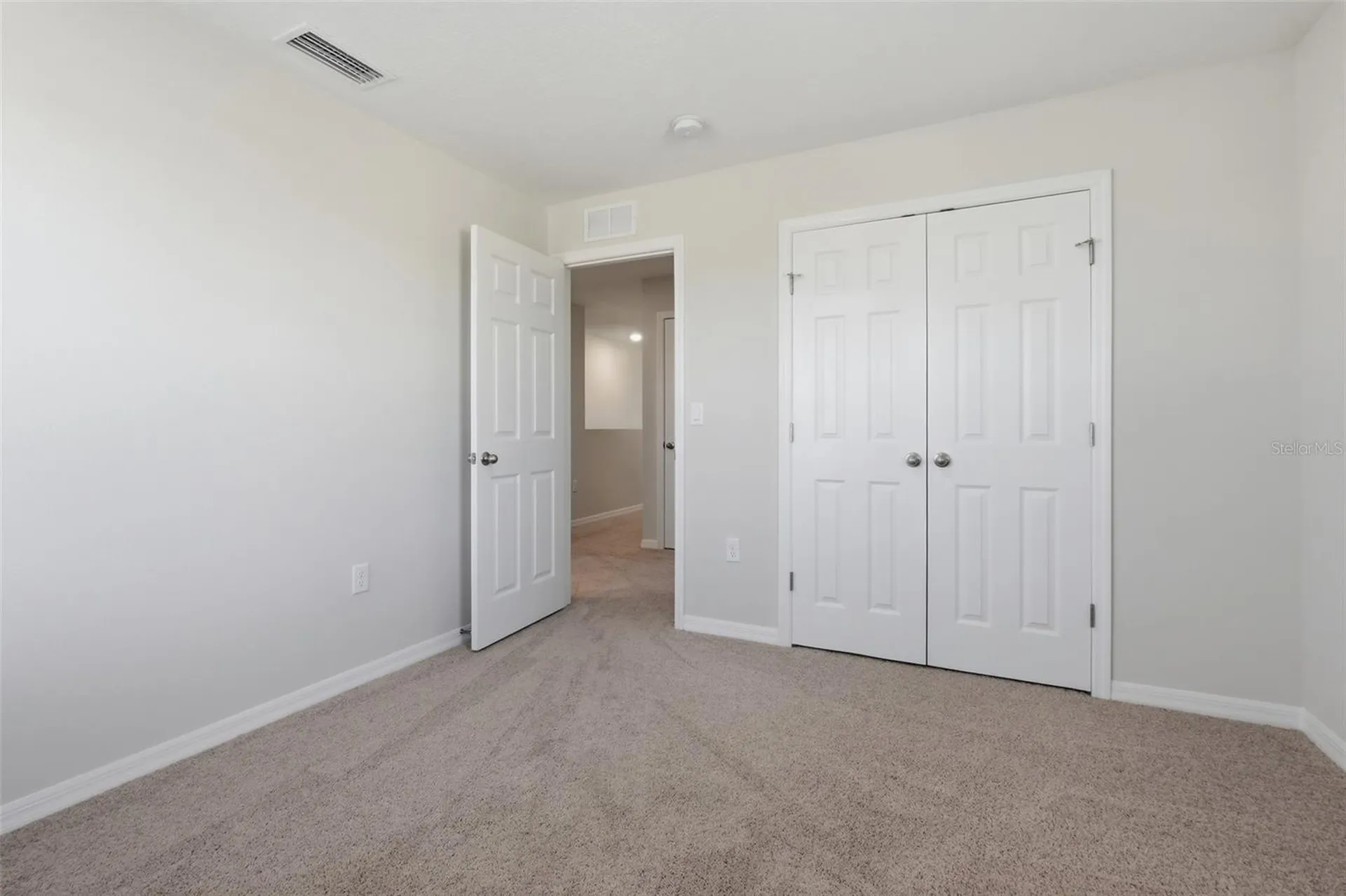 1330 Current Place Haines City FL 33844