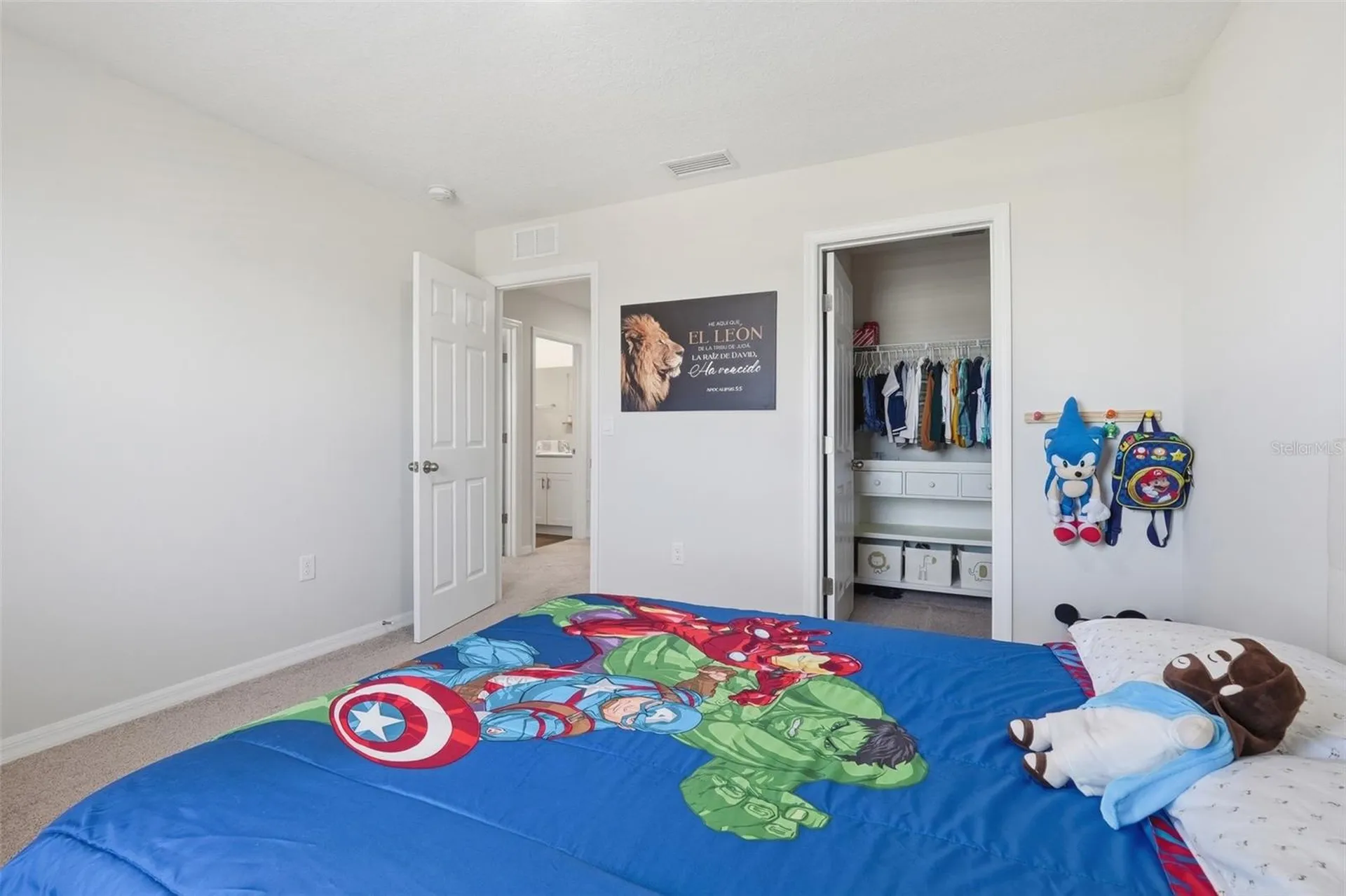 1330 Current Place Haines City FL 33844