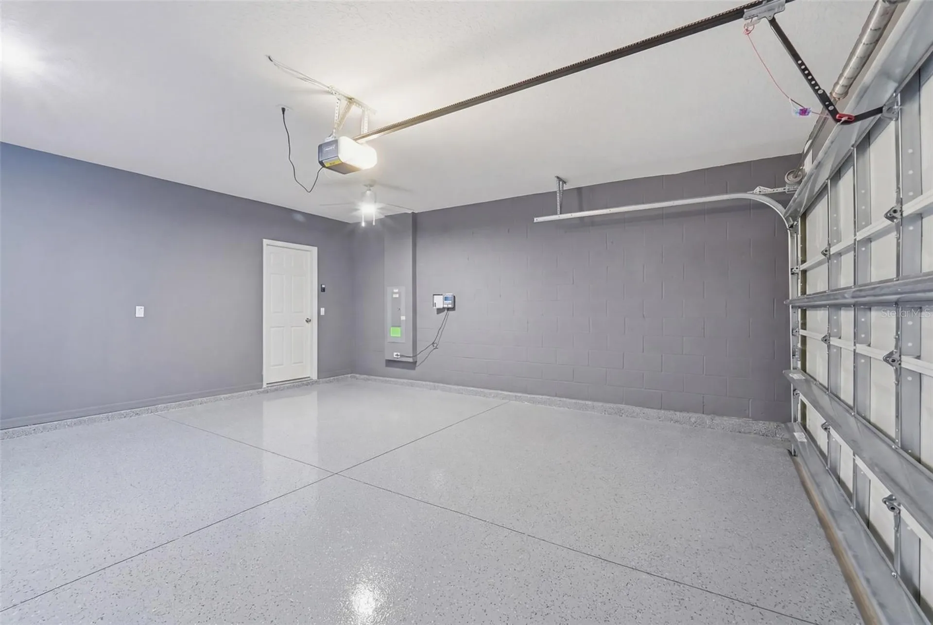 1330 Current Place Haines City FL 33844