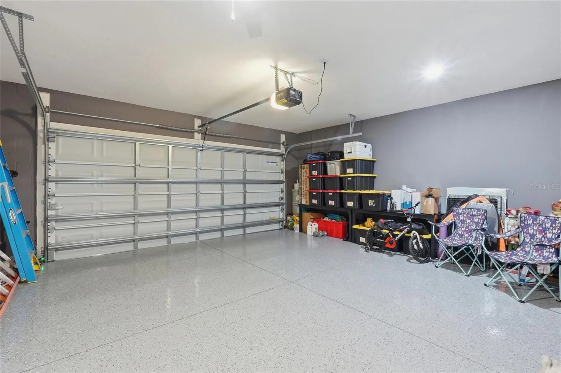1330 Current Place Haines City FL 33844