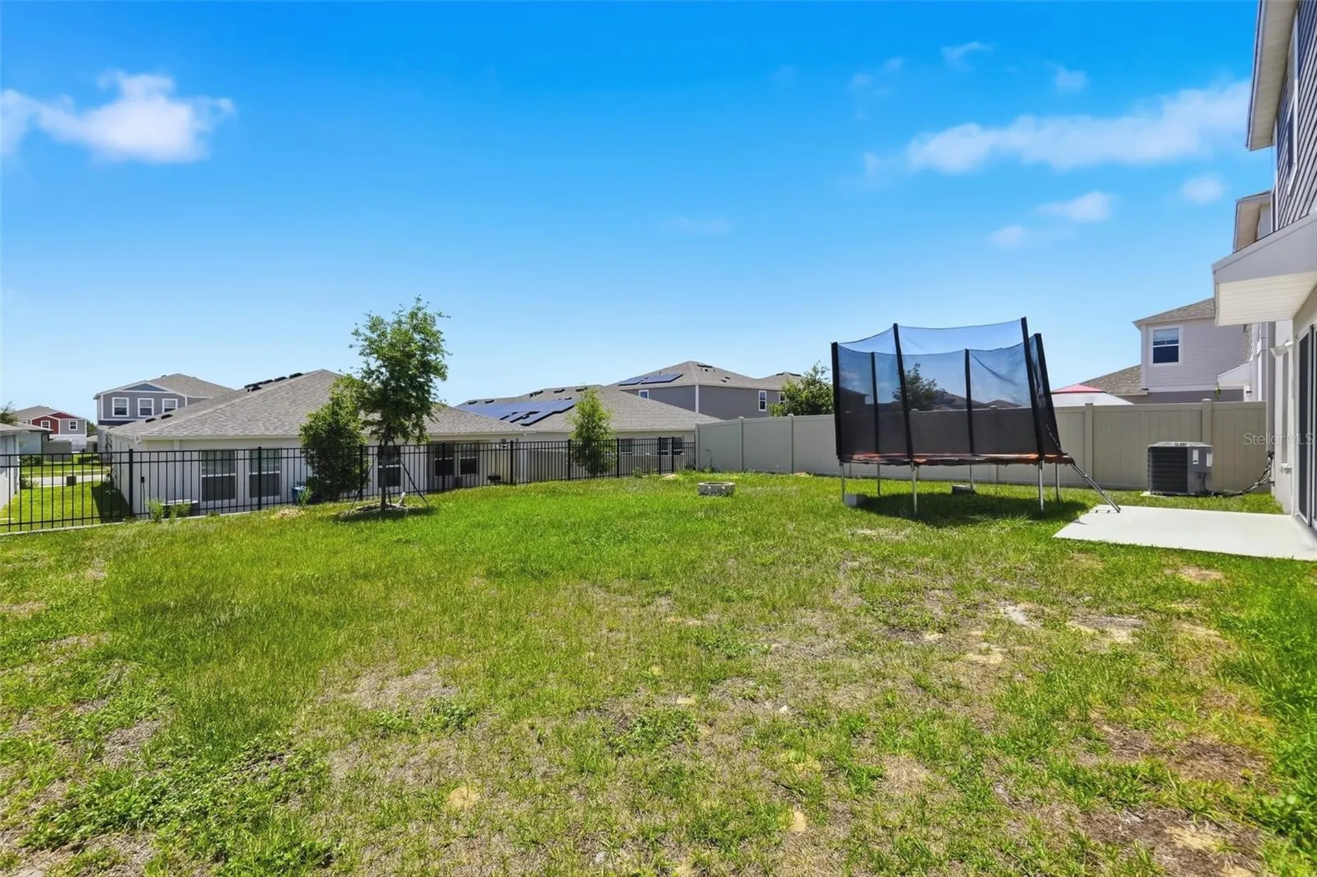 1330 Current Place Haines City FL 33844