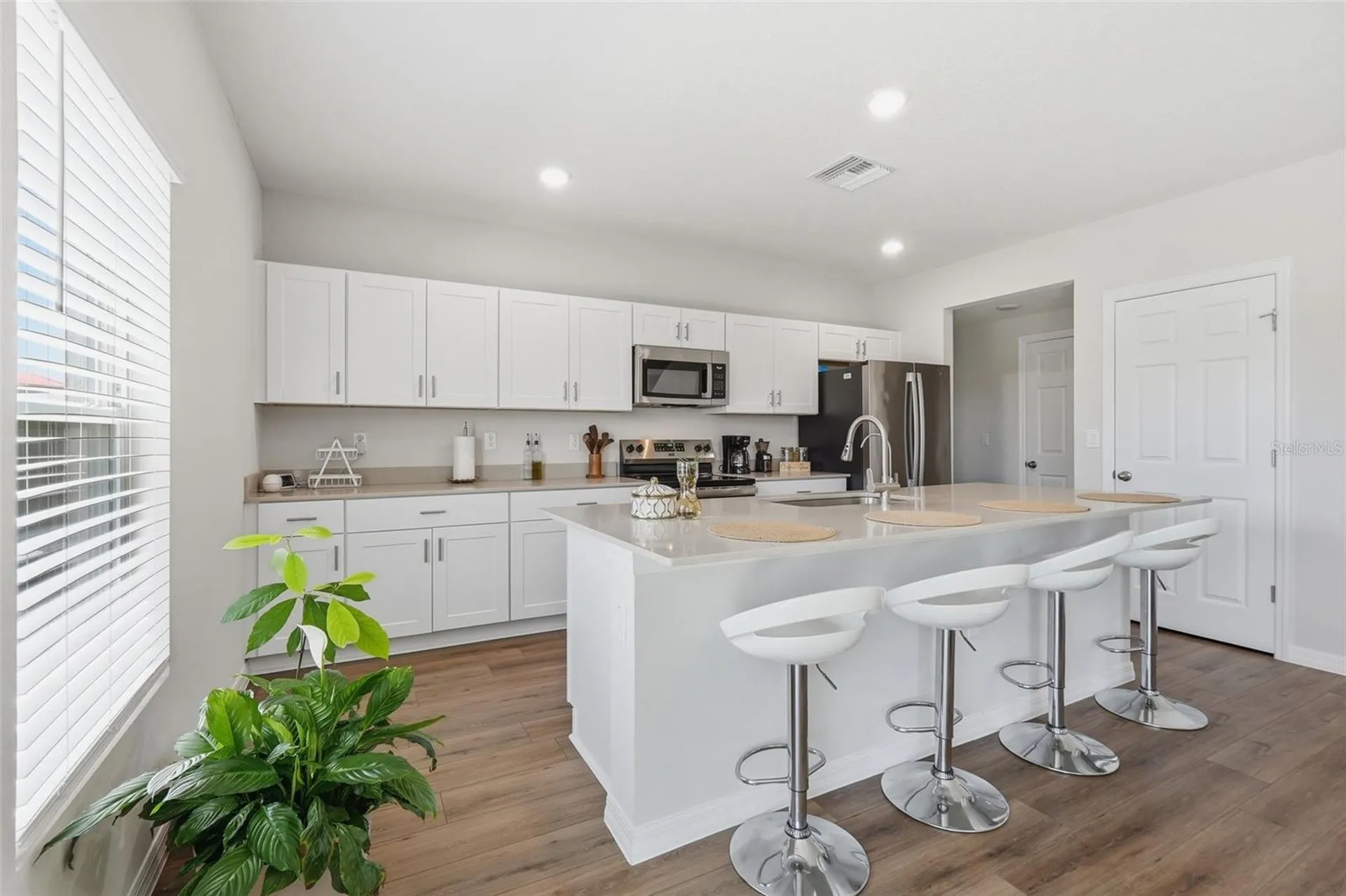 1330 Current Place Haines City FL 33844