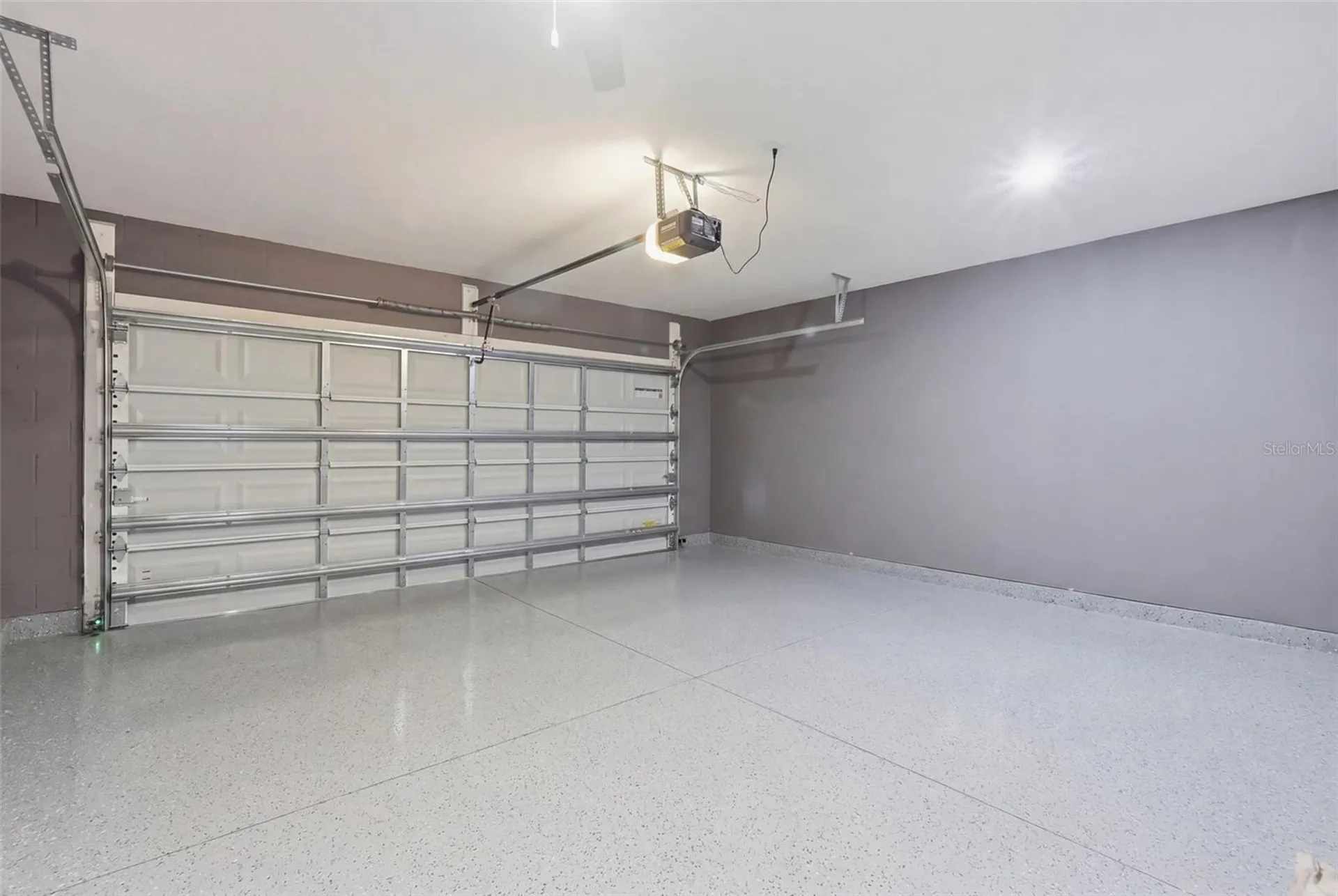 1330 Current Place Haines City FL 33844