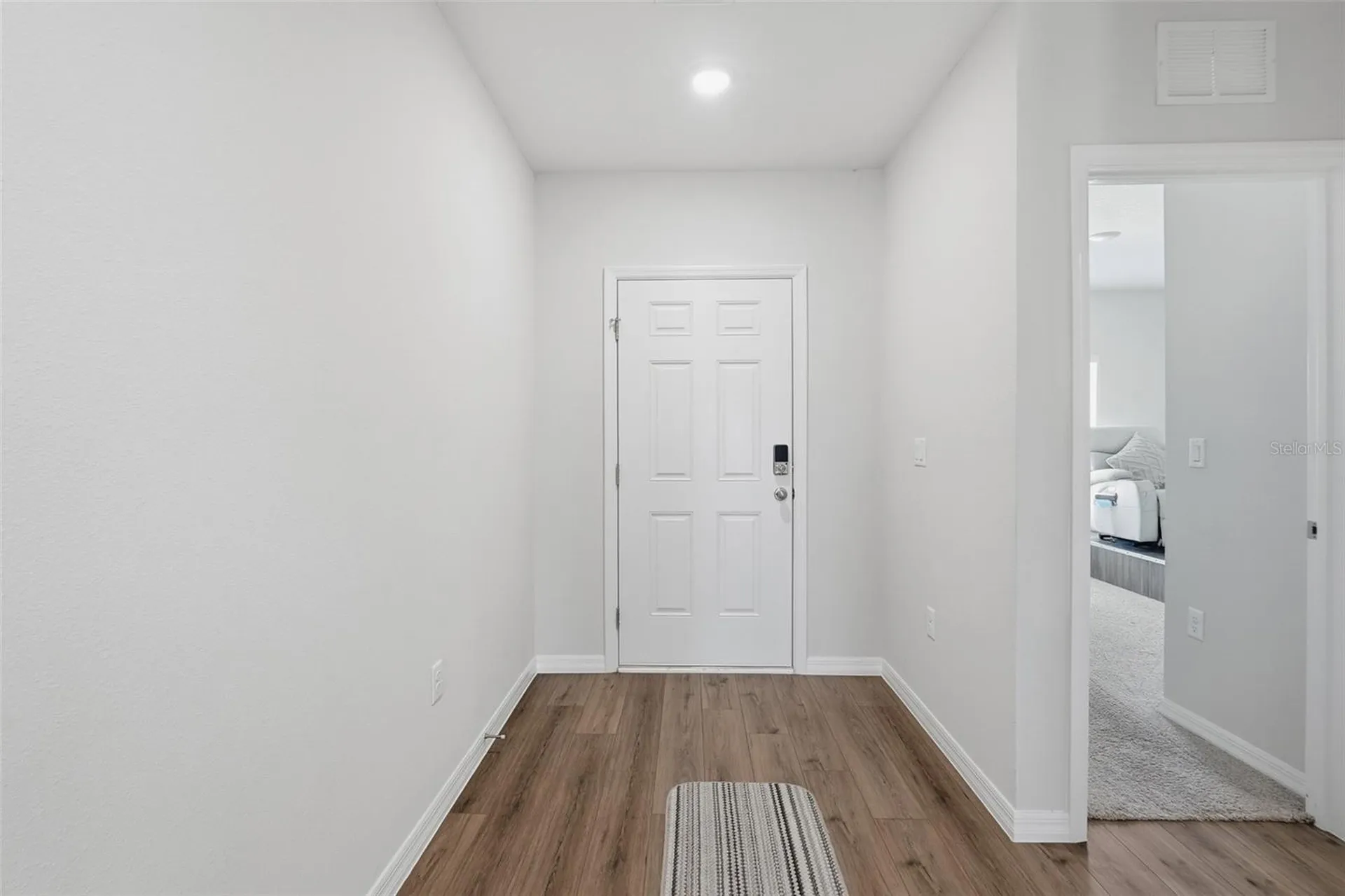 1330 Current Place Haines City FL 33844