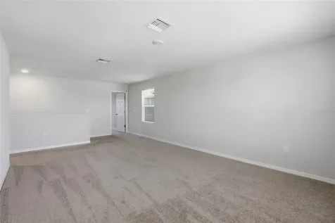 1330 Current Place Haines City FL 33844