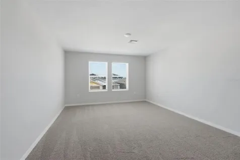 1330 Current Place Haines City FL 33844