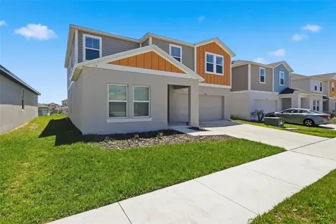 1330 Current Place Haines City FL 33844