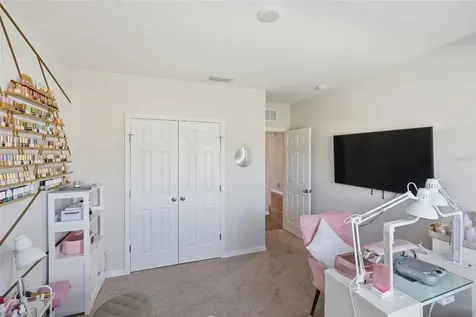 1330 Current Place Haines City FL 33844