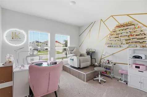 1330 Current Place Haines City FL 33844