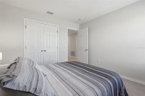 1330 Current Place Haines City FL 33844