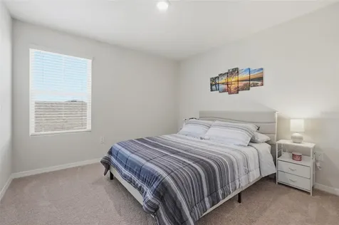 1330 Current Place Haines City FL 33844