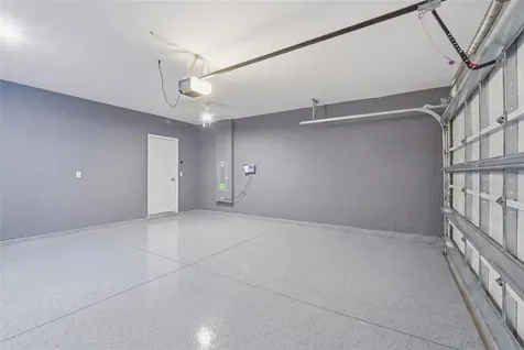 1330 Current Place Haines City FL 33844