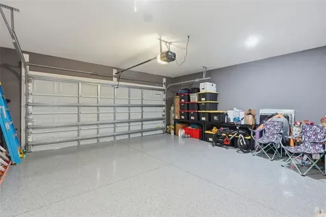 1330 Current Place Haines City FL 33844