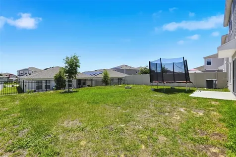 1330 Current Place Haines City FL 33844