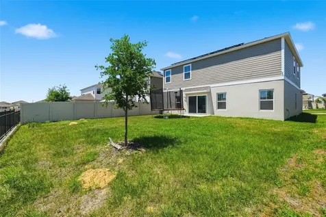 1330 Current Place Haines City FL 33844