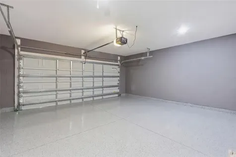 1330 Current Place Haines City FL 33844