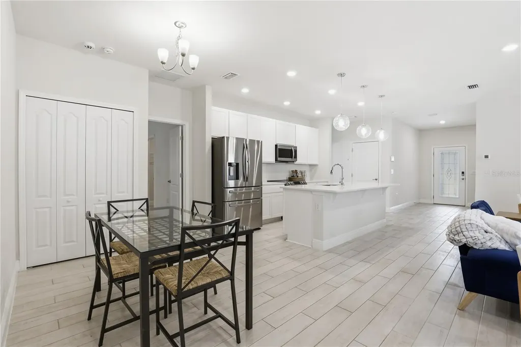 24624 NW 7th Lane Newberry FL 32669