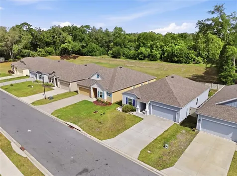 24624 NW 7th Lane Newberry FL 32669