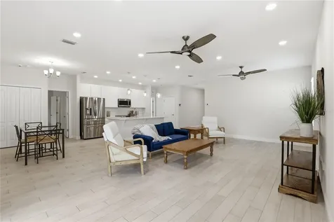 24624 NW 7th Lane Newberry FL 32669