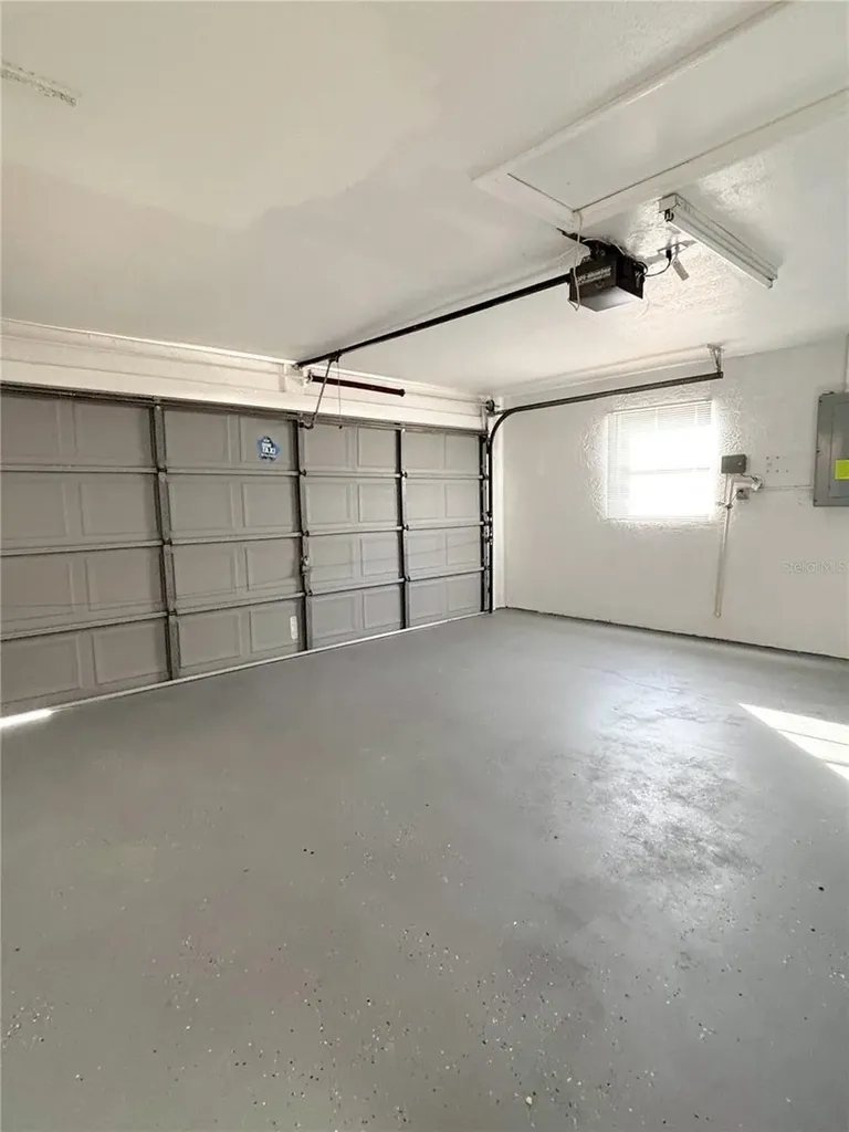 1503 Overland Drive Spring Hill FL 34608