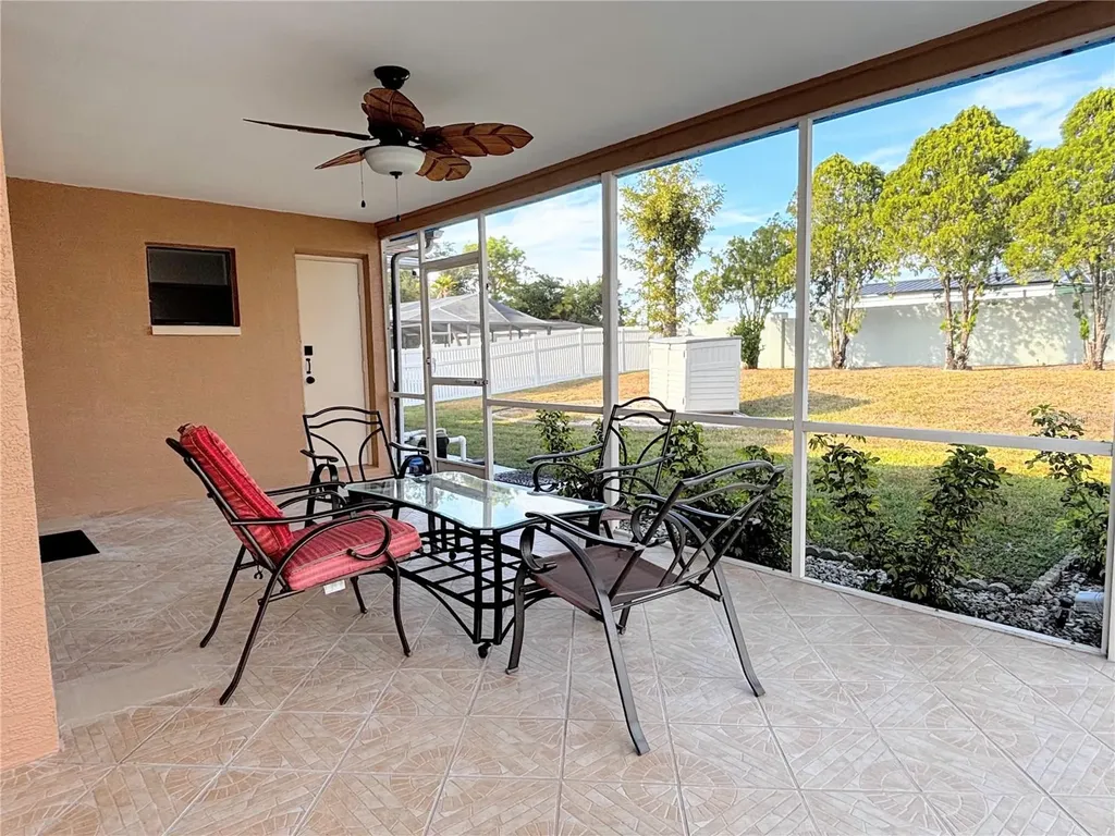 1503 Overland Drive Spring Hill FL 34608