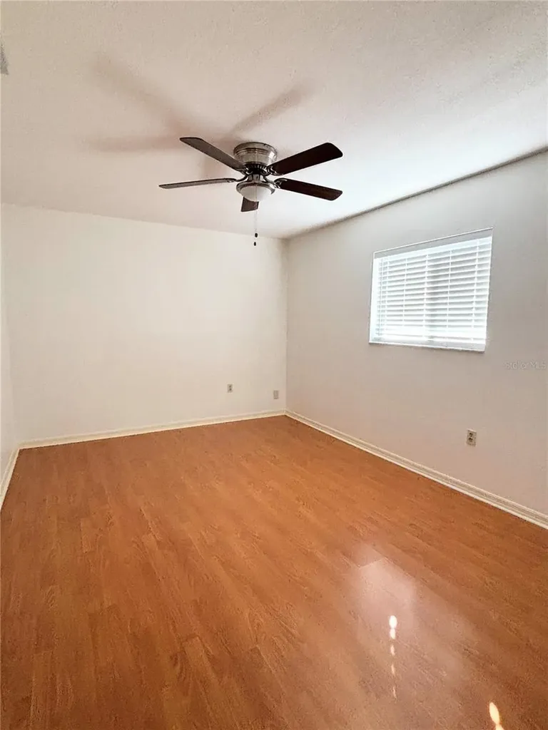 1503 Overland Drive Spring Hill FL 34608