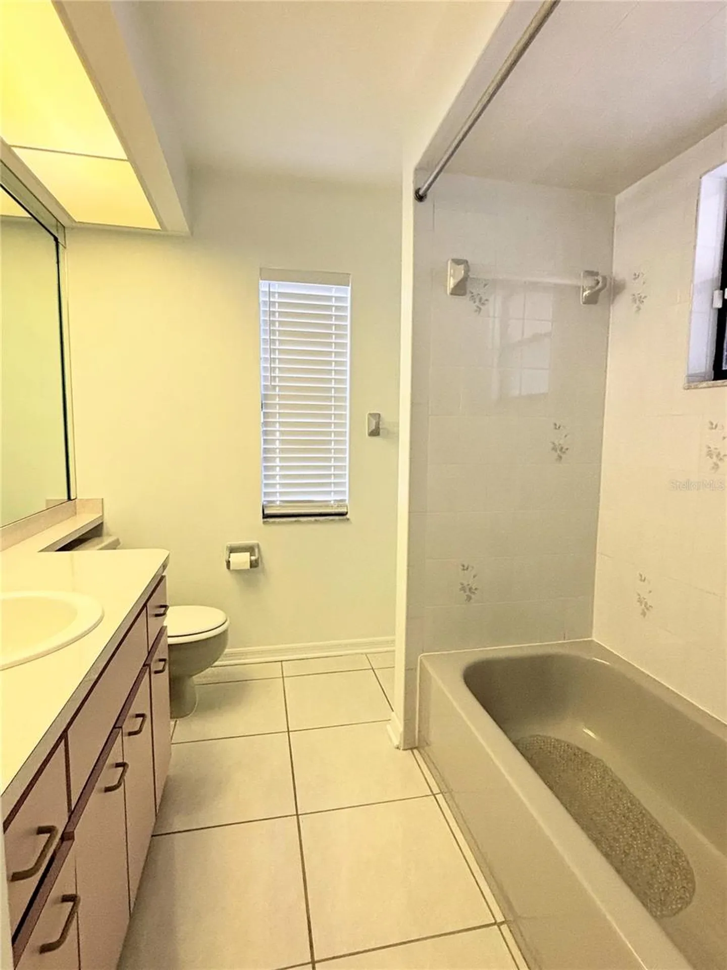 1503 Overland Drive Spring Hill FL 34608