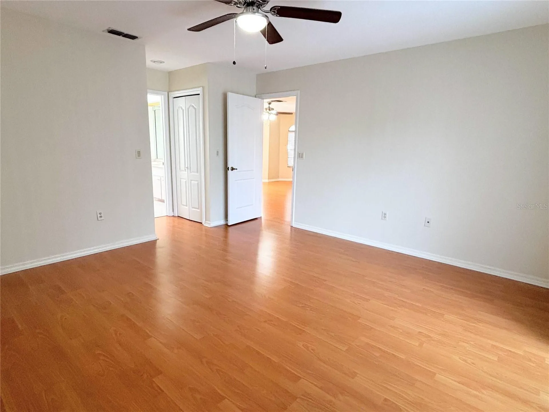 1503 Overland Drive Spring Hill FL 34608