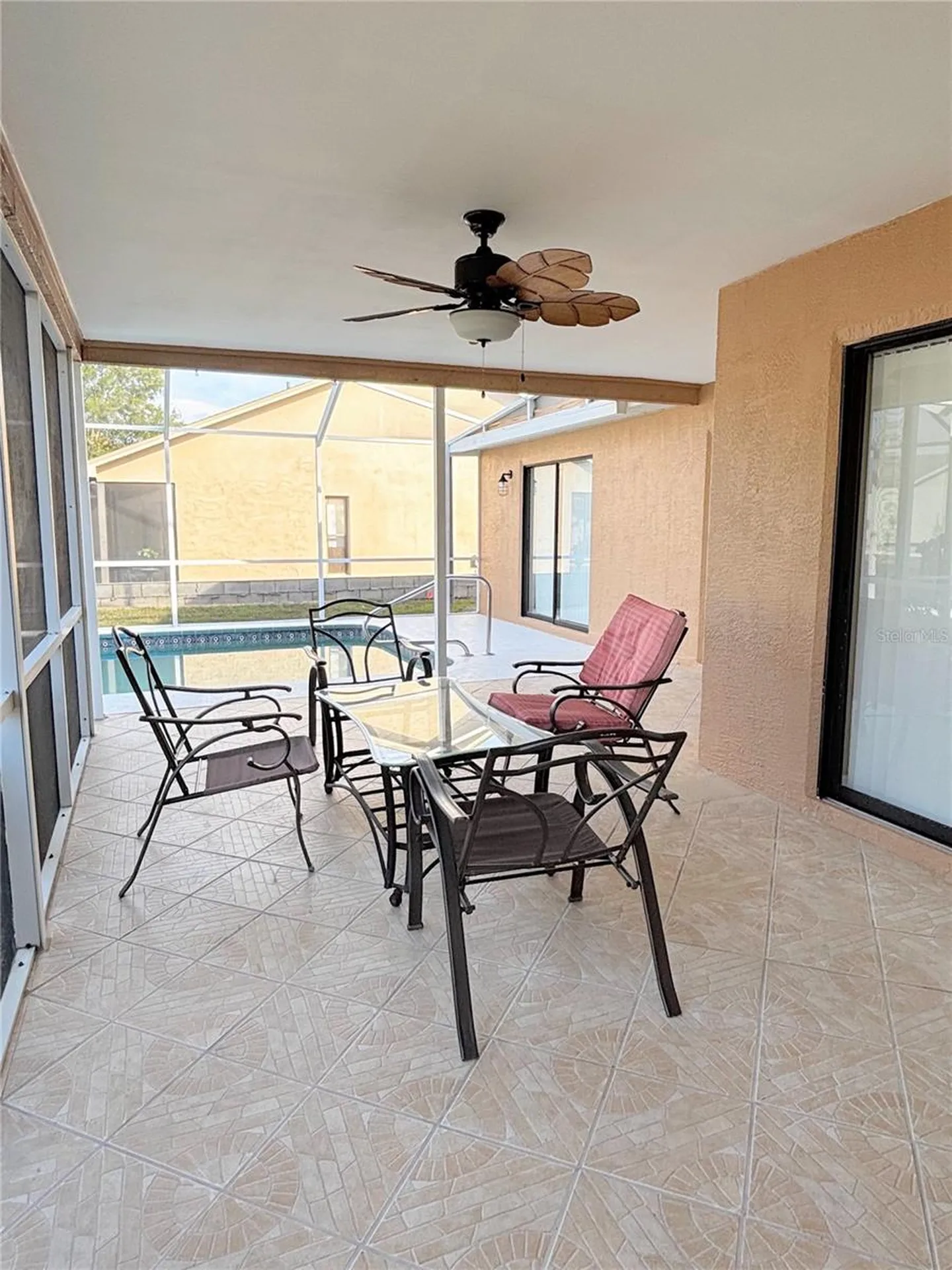 1503 Overland Drive Spring Hill FL 34608