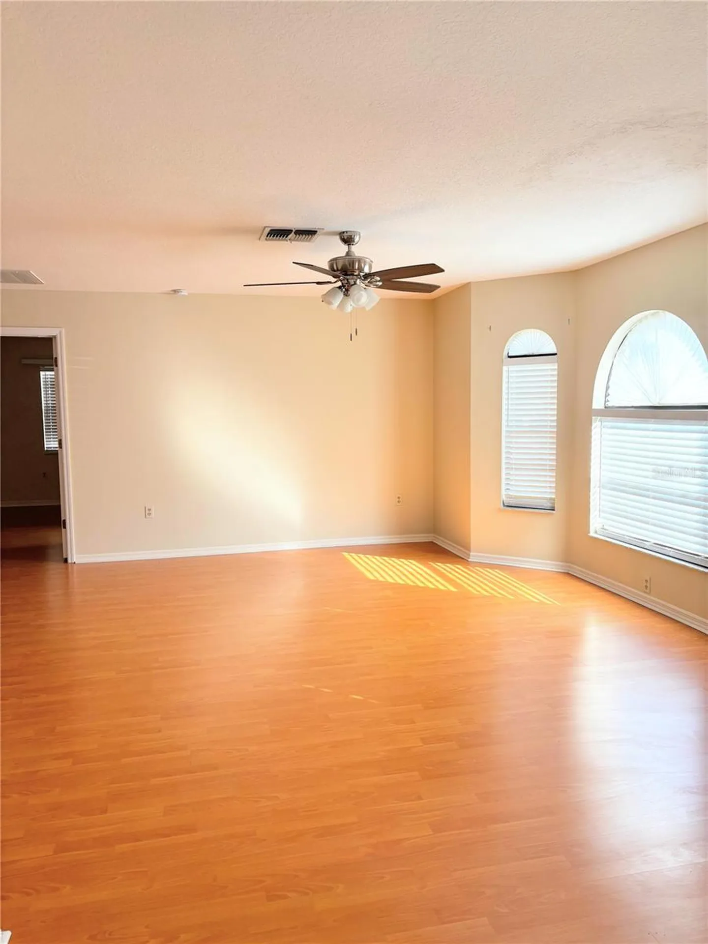 1503 Overland Drive Spring Hill FL 34608