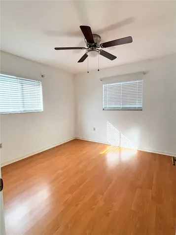 1503 Overland Drive Spring Hill FL 34608