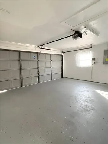 1503 Overland Drive Spring Hill FL 34608