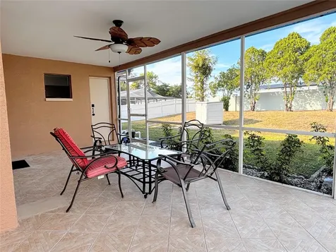 1503 Overland Drive Spring Hill FL 34608