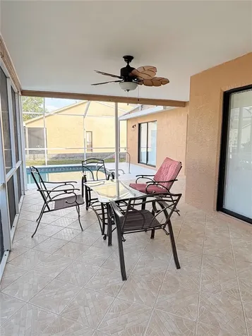 1503 Overland Drive Spring Hill FL 34608