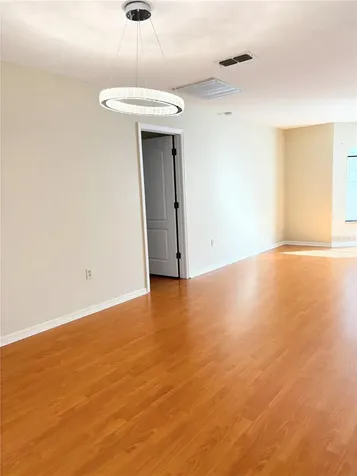 1503 Overland Drive Spring Hill FL 34608