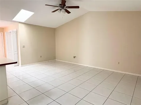 1503 Overland Drive Spring Hill FL 34608