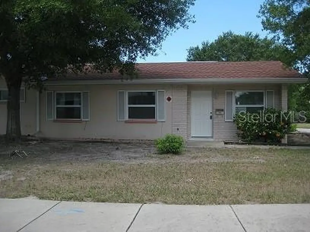 105 20th Street SW Largo FL 33770