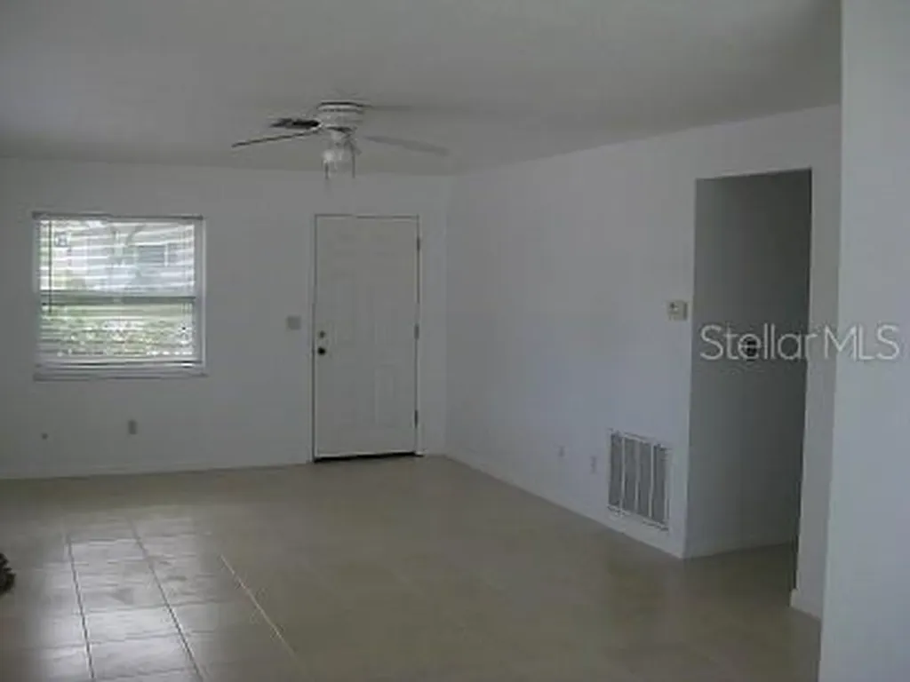 105 20th Street SW Largo FL 33770