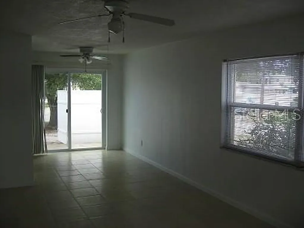 105 20th Street SW Largo FL 33770