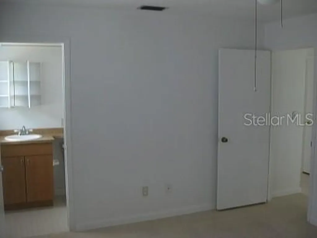 105 20th Street SW Largo FL 33770