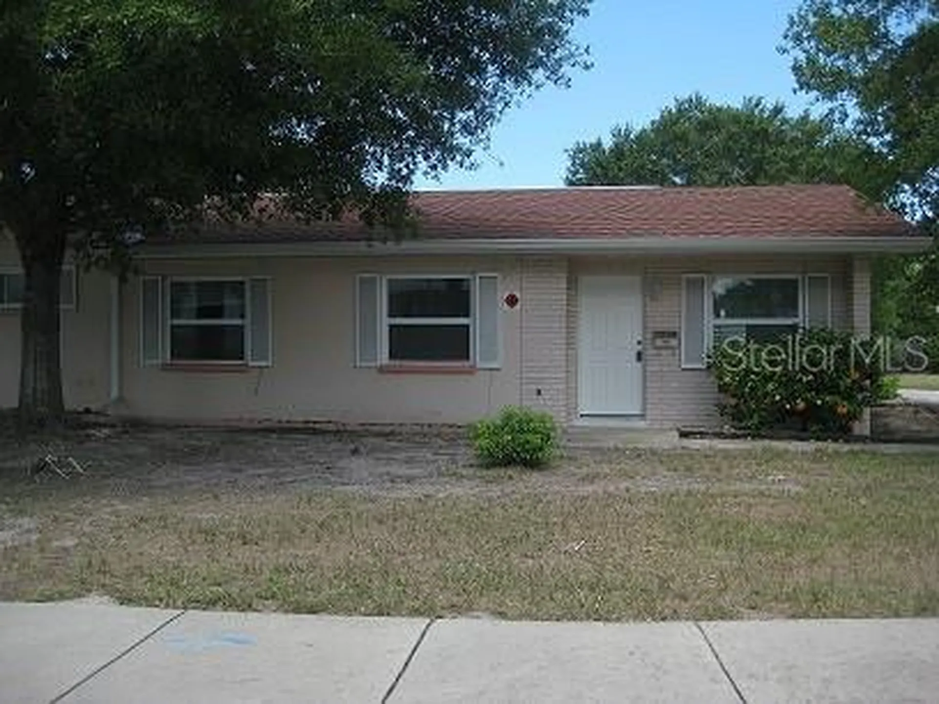 105 20th Street SW Largo FL 33770