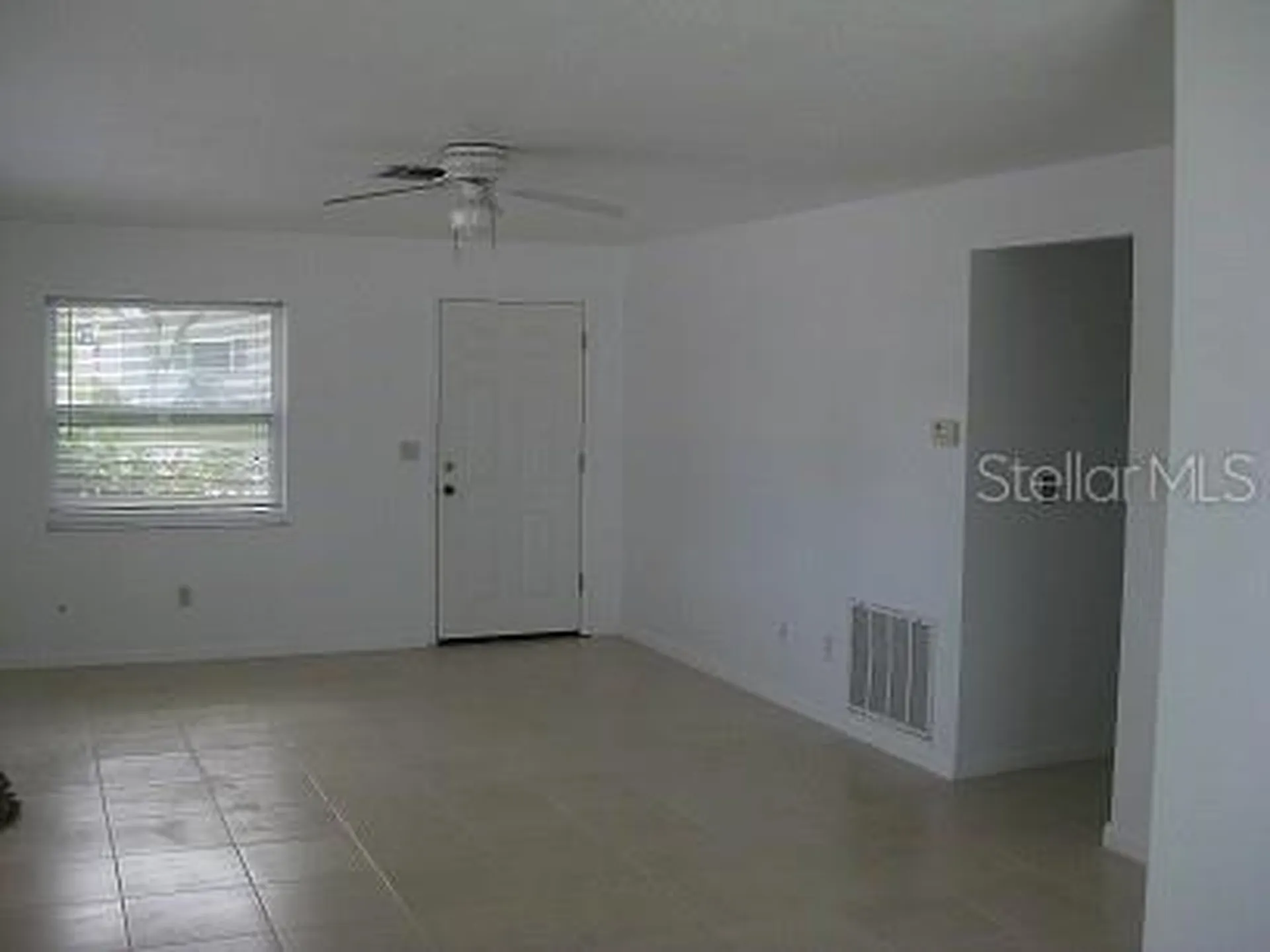 105 20th Street SW Largo FL 33770