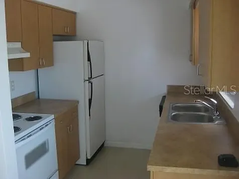 105 20th Street SW Largo FL 33770