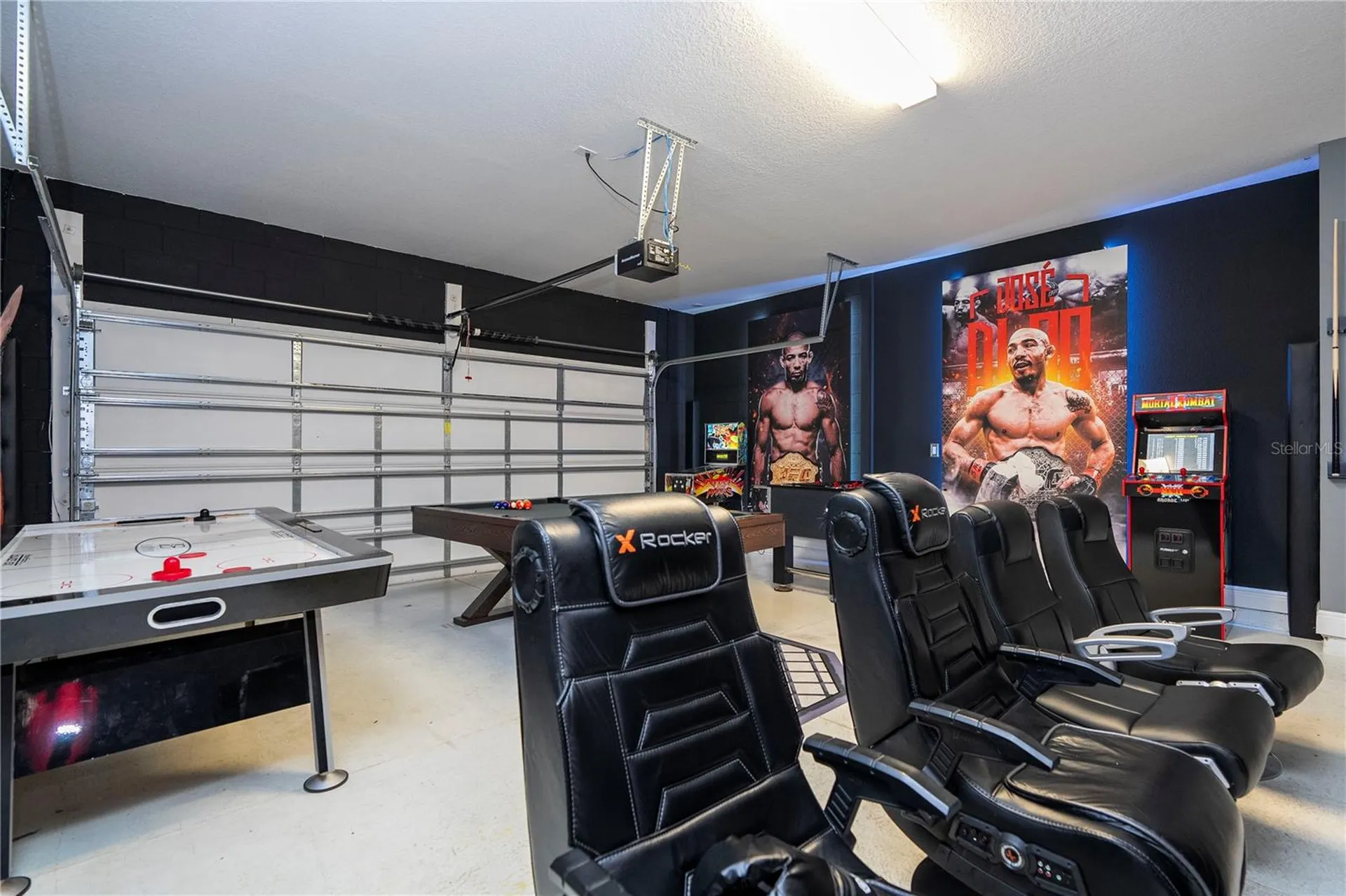 7600 Mackinaw Lane Kissimmee FL 34747
