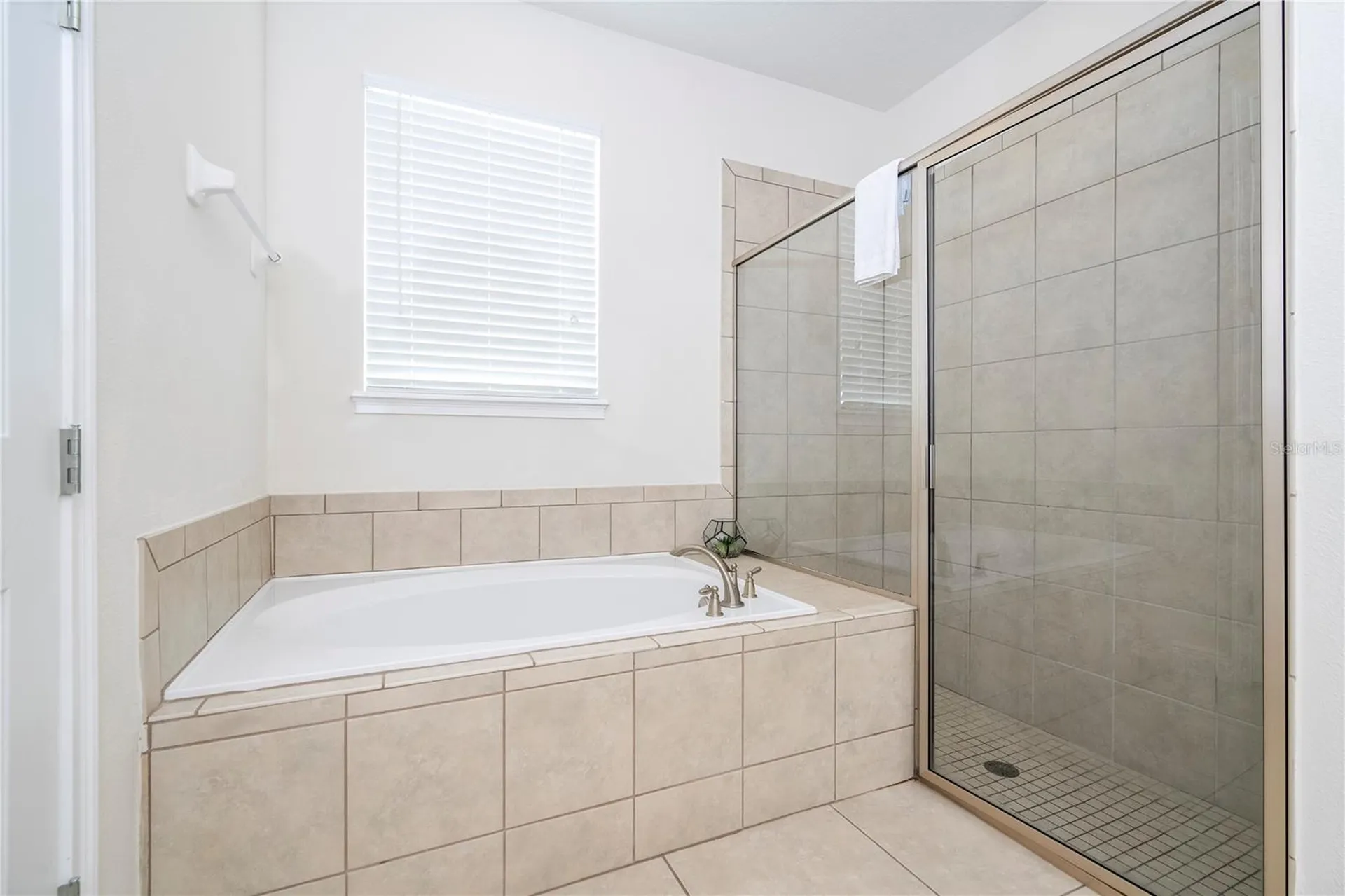 7600 Mackinaw Lane Kissimmee FL 34747