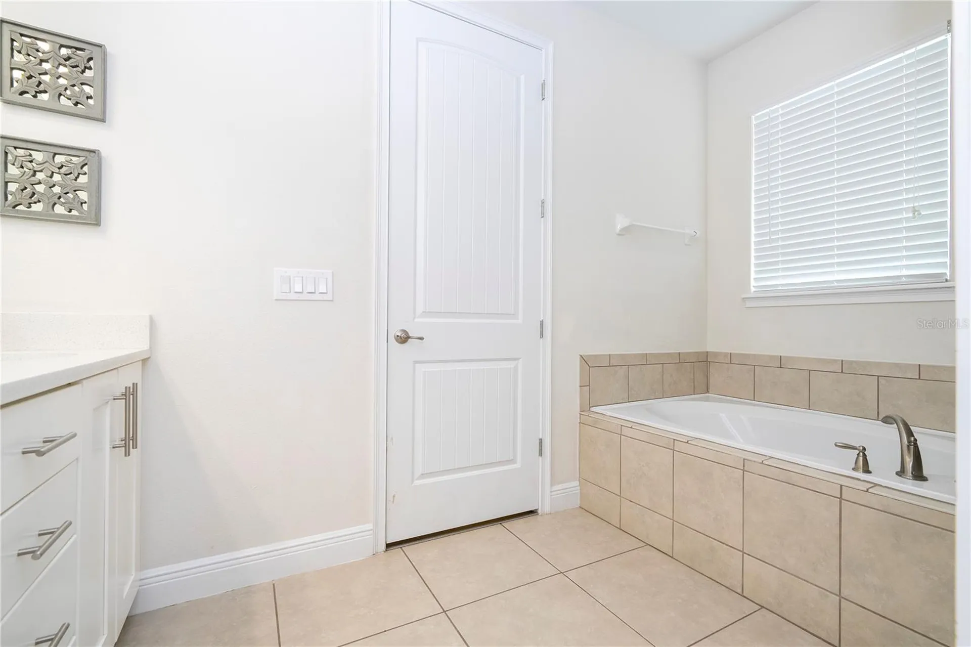 7600 Mackinaw Lane Kissimmee FL 34747