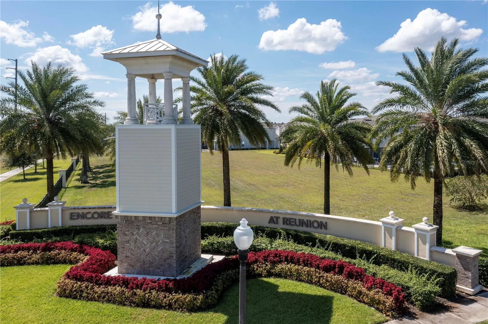 7600 Mackinaw Lane Kissimmee FL 34747
