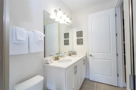 7600 Mackinaw Lane Kissimmee FL 34747